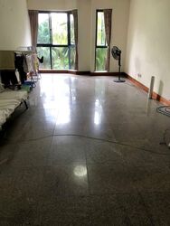 Westcove Condominium (D5), Condominium #544344581